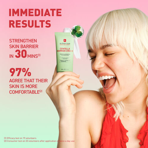 view 4/7 of Centella Barrier Cream, , US